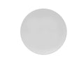 Mikasa Hospitality (Lifetime Brands, Inc.) 5302818 Plate, China