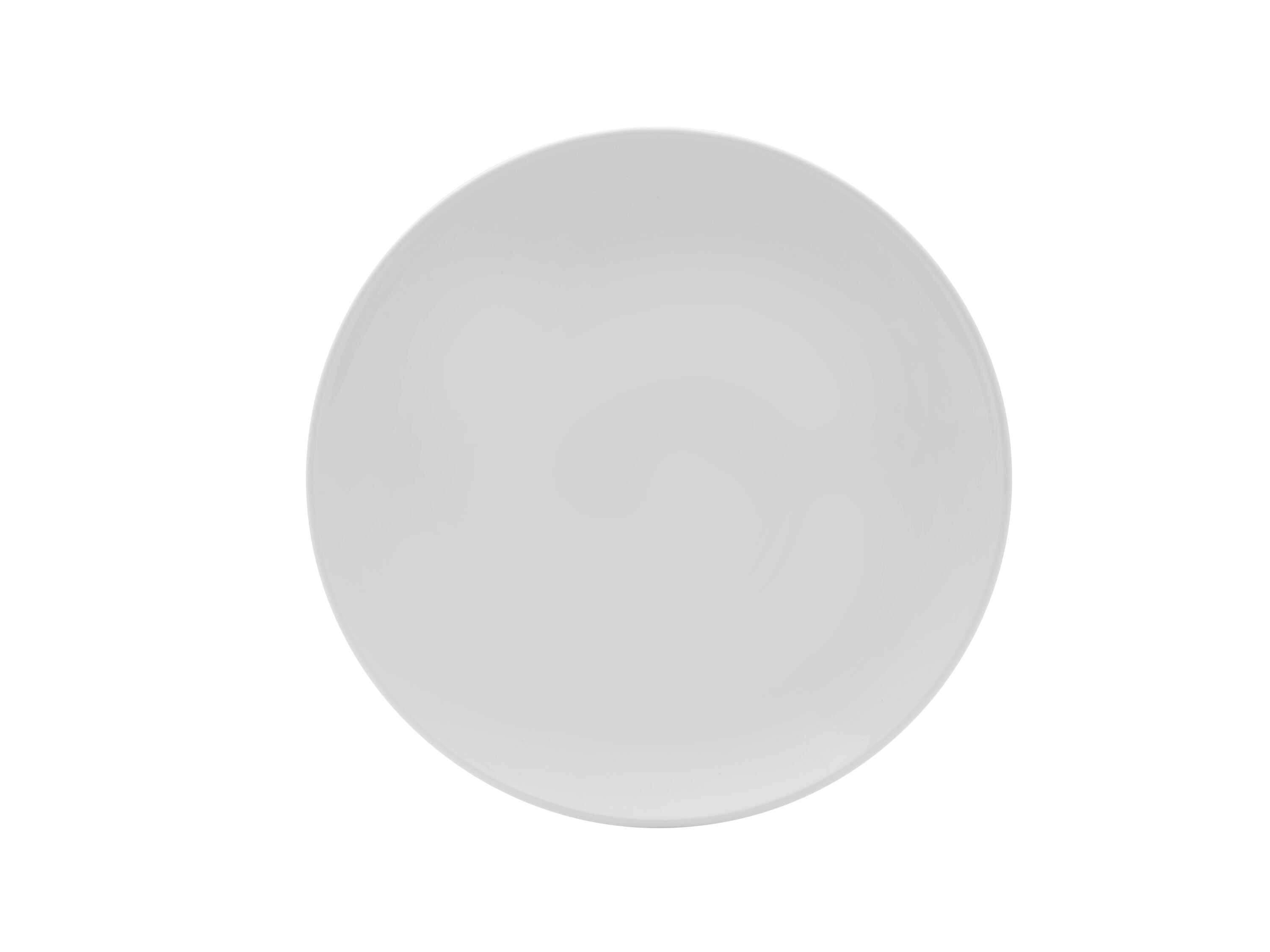 Mikasa Hospitality (Lifetime Brands, Inc.) 5302818 Plate, China