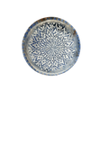 Mikasa Hospitality (Lifetime Brands, Inc.) 5327549 Plate, China