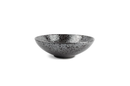 Mikasa Hospitality (Lifetime Brands, Inc.) 5315399 China, Bowl, 33 - 64 oz