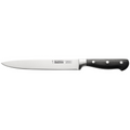 CAC KFCV-G80 Knife, Carving