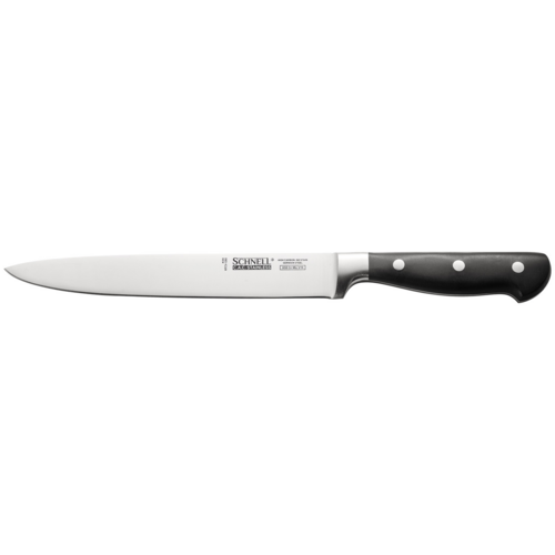 CAC KFCV-G80 Knife, Carving