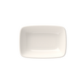 Mikasa Hospitality (Lifetime Brands, Inc.) 5316286 Platter, China