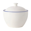 Mikasa Hospitality (Lifetime Brands, Inc.) 5297195 China, Sugar Bowl