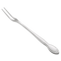 CAC 3023-35 Fork, Cook's
