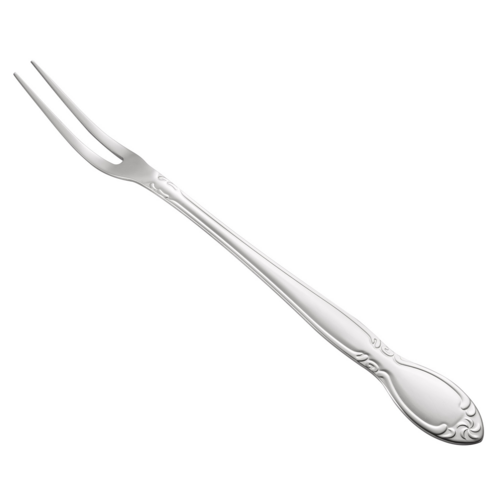 CAC 3023-35 Fork, Cook's