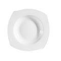 CAC PHA-3 China, Bowl (unknown capacity)