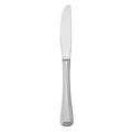 Mikasa Hospitality (Lifetime Brands, Inc.) 5273069 Knife, Dinner