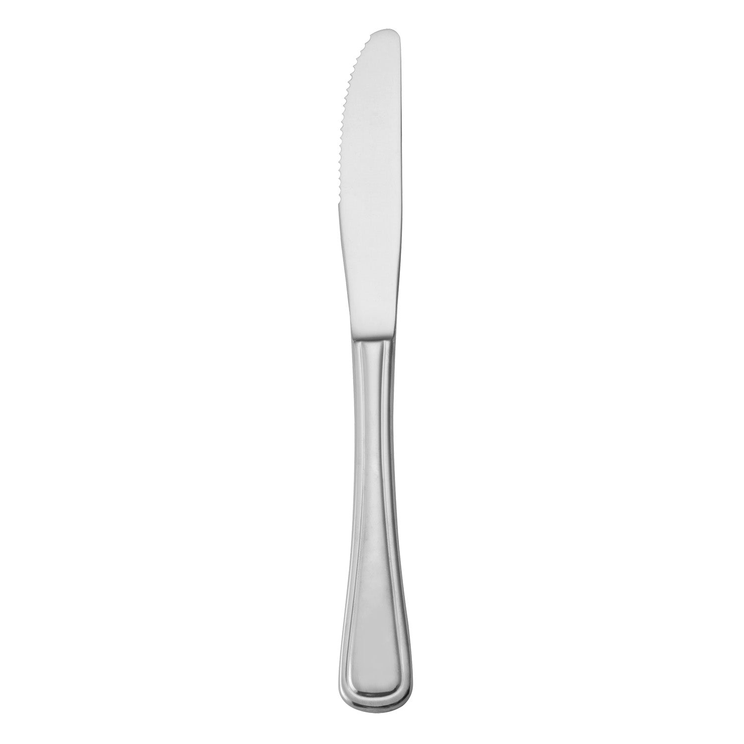 Mikasa Hospitality (Lifetime Brands, Inc.) 5273069 Knife, Dinner