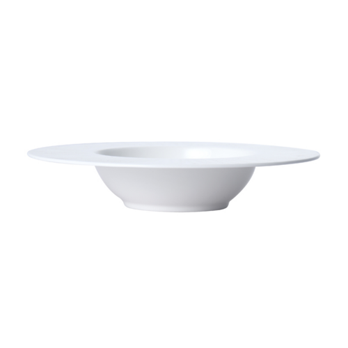 Mikasa Hospitality (Lifetime Brands, Inc.) 5260240 China, Bowl,  0 - 8 oz