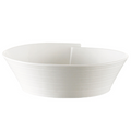 CAC SUS-B10 China, Bowl, 65 - 96 oz