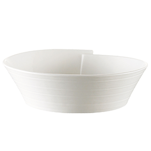CAC SUS-B10 China, Bowl, 65 - 96 oz