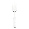 Browne USA Foodservice 502703 Fork, Dinner