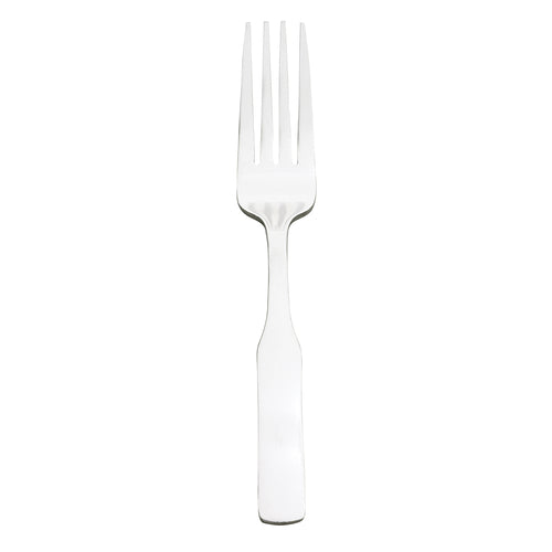Browne USA Foodservice 502703 Fork, Dinner