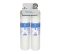 Admiral Craft TLC-107097 Water Filtration System, for Ice Machines
