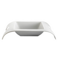 CAC FSB-110 China, Bowl, 17 - 32 oz