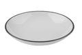 Mikasa Hospitality (Lifetime Brands, Inc.) 5324479 Plate, China
