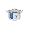 CAC STKP-8 Stock Pot