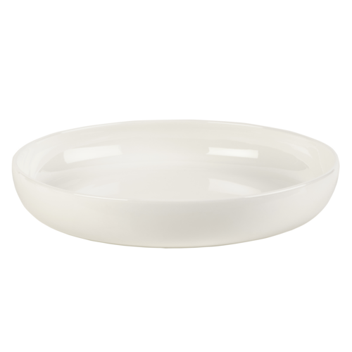 Mikasa Hospitality (Lifetime Brands, Inc.) 5324096 Plate, China