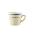 CAC BLU-1 Cups, China