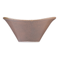 Mikasa Hospitality (Lifetime Brands, Inc.) 5325262 China, Bowl,  0 - 8 oz