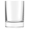Mikasa Hospitality (Lifetime Brands, Inc.) RL-1005529 Dessert / Sampler Glass