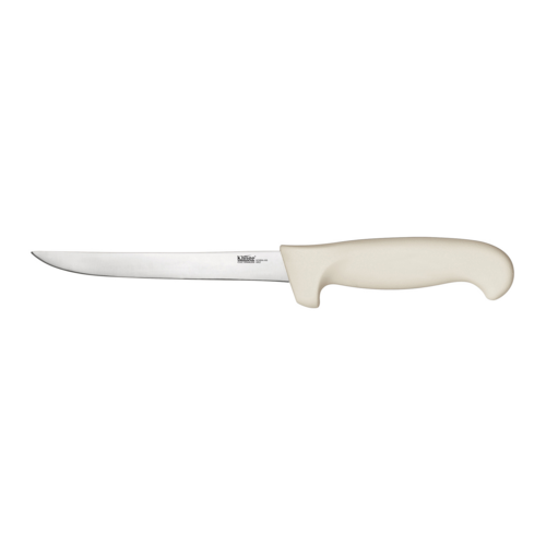 CAC KSBN-60 Knife, Boning
