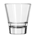 Mikasa Hospitality (Lifetime Brands, Inc.) O-1006270 Glass, Old Fashioned / Rocks