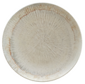 Mikasa Hospitality (Lifetime Brands, Inc.) 5327741 Plate, China