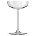 Mikasa Hospitality (Lifetime Brands, Inc.) O-1001782 Glass, Cocktail / Martini