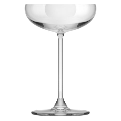 Mikasa Hospitality (Lifetime Brands, Inc.) O-1001782 Glass, Cocktail / Martini