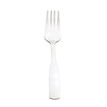 Browne USA Foodservice 502710 Fork, Salad