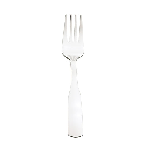 Browne USA Foodservice 502710 Fork, Salad