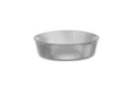 Mikasa Hospitality (Lifetime Brands, Inc.) 1949-1 China, Bowl, 33 - 64 oz