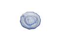 Mikasa Hospitality (Lifetime Brands, Inc.) 1967-64 Plate, Glass