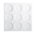 CAC CMP-SQ12 Tray, Compartment, China