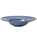 Mikasa Hospitality (Lifetime Brands, Inc.) 5305641 Plate, China