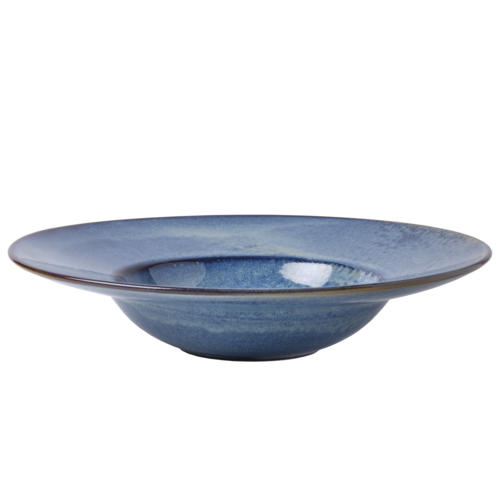 Mikasa Hospitality (Lifetime Brands, Inc.) 5305641 Plate, China