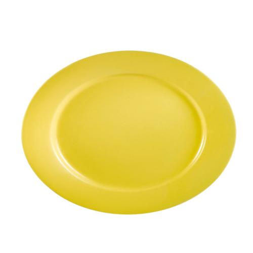 CAC LV-51-Y Platter, China
