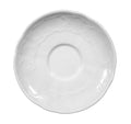 Mikasa Hospitality (Lifetime Brands, Inc.) 001-610860 Saucer, China