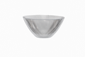 Mikasa Hospitality (Lifetime Brands, Inc.) 8880-1 Serving Bowl, Glass