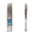 CAC 2203-08 Knife, Dinner