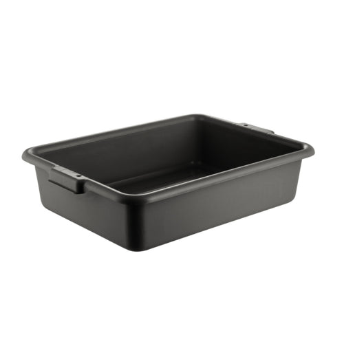 CAC BTDB-5BK Bus Box / Tub