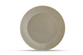 Mikasa Hospitality (Lifetime Brands, Inc.) 5314883 Plate, China