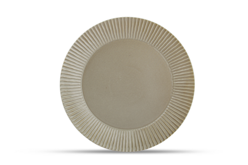 Mikasa Hospitality (Lifetime Brands, Inc.) 5314883 Plate, China