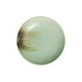 Mikasa Hospitality (Lifetime Brands, Inc.) 5340229 Plate, China
