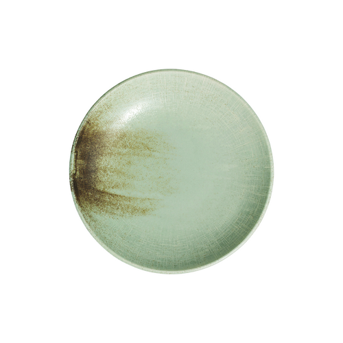 Mikasa Hospitality (Lifetime Brands, Inc.) 5340229 Plate, China
