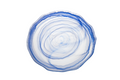 Mikasa Hospitality (Lifetime Brands, Inc.) 2046-64 Plate, Glass