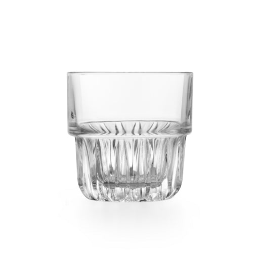 Mikasa Hospitality (Lifetime Brands, Inc.) O-1006300 Glass, Old Fashioned / Rocks