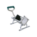 CAC FPFC-500W French Fry Cutter